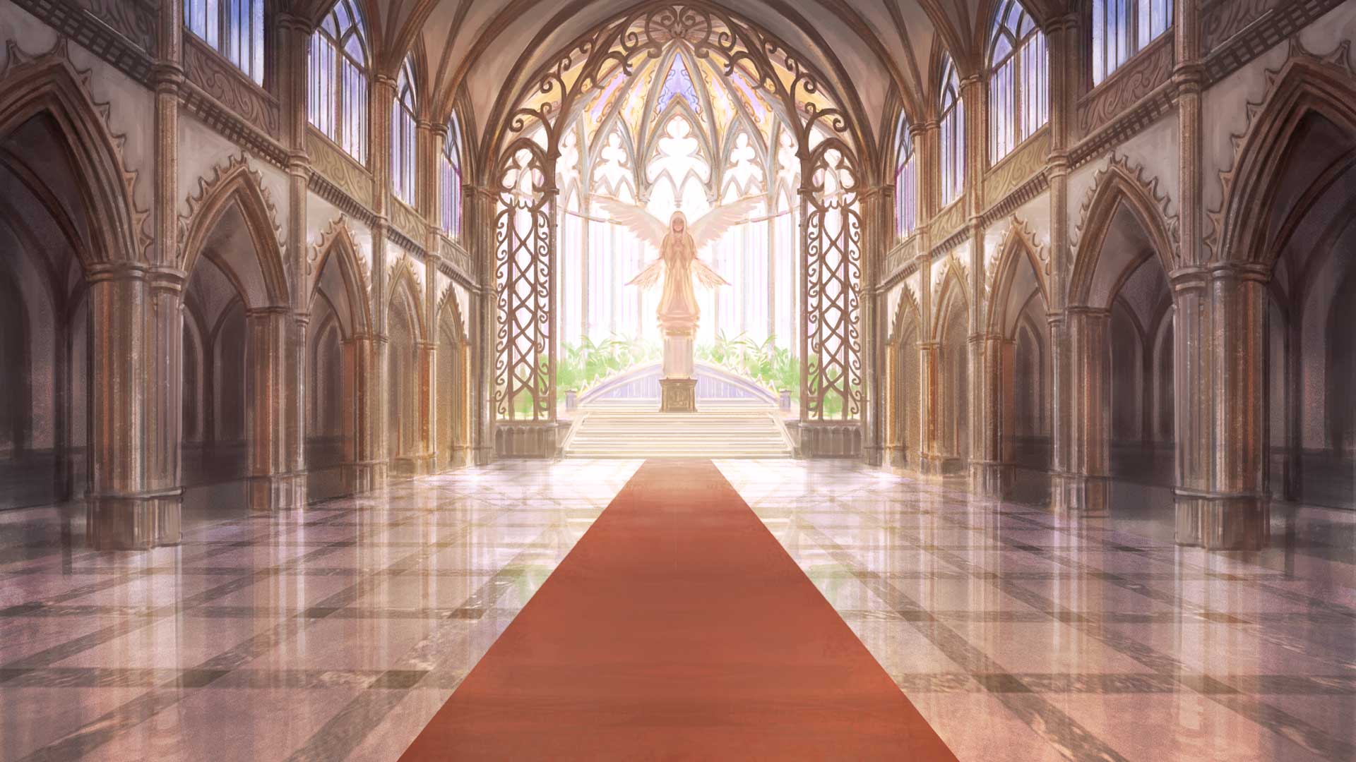 背景イメージ2
