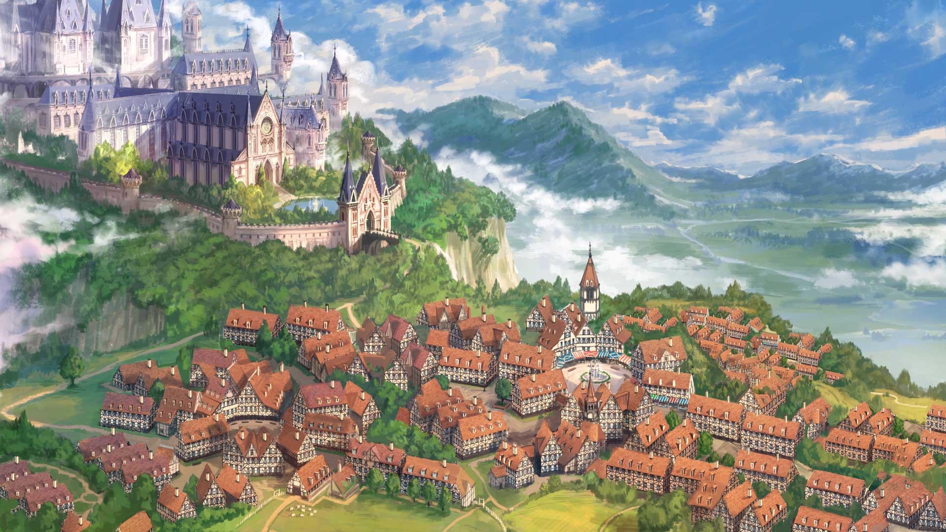 背景イメージ1